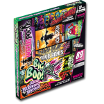 Big Boo!.png Big Boo!.png