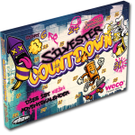 Silvester Countdown Kalender.png
