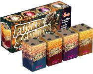 funken schiede1.jpg funken schiede1.jpg