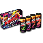 2902_2026.png 2902_2026.png