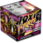 Toxic Lights.png Toxic Lights.png