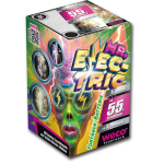 Mr. Electric.png Mr. Electric.png