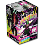 Crazy King Kolibri.png Crazy King Kolibri.png