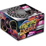 Trippy Lights.png Trippy Lights.png