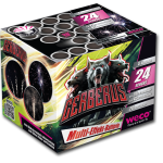 Cerberus.png Cerberus.png