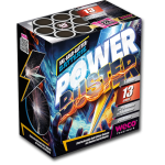 Power Buster.png Power Buster.png