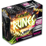 Magic Runes.png Magic Runes.png