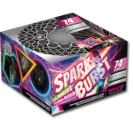 Sparkburst.png Sparkburst.png