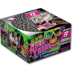 Abracadabra.png Abracadabra.png