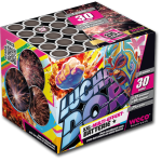 Luchador.png Luchador.png