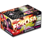 Fogosa.png Fogosa.png