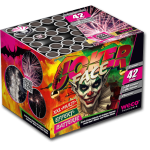 Joker Face.png Joker Face.png