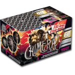 Chimera.png Chimera.png