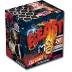 Beast in me.png Beast in me.png