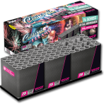 California Dreams.png California Dreams.png