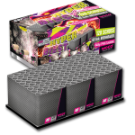 Hyper Biest.png Hyper Biest.png