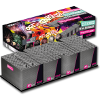 Out of Control.png Out of Control.png