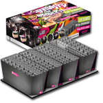 Dynasty of Wonders.png Dynasty of Wonders.png