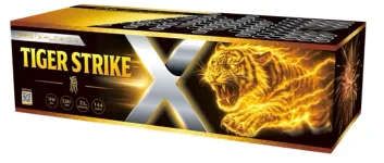 ProX Tiger Strike.webp