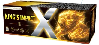 ProX King's Impact.webp