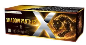 ProX Shadow Panther.webp