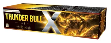 Prox Thunder Bull.webp