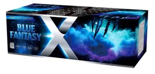 Prox Blue Fanatsy.webp