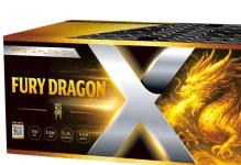 ProX Fury Dragon.webp