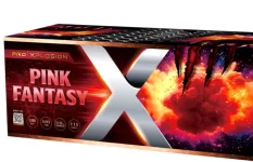ProX Pink Fantasy.webp