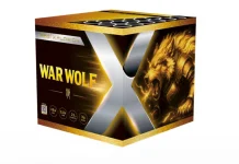 ProX War Wolf.webp