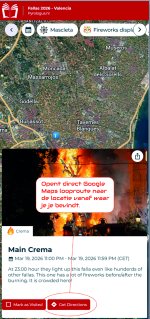 fallasmap1.jpg fallasmap1.jpg