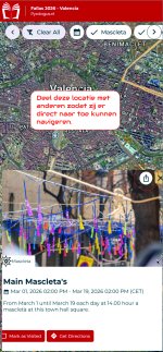 Fallasmap2.jpg Fallasmap2.jpg