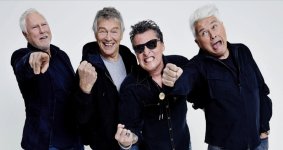 Screenshot_20260130_091836_Gallery.jpg Screenshot_20260130_091836_Gallery.jpg