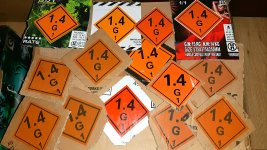 20260129_221831.jpg 20260129_221831.jpg