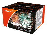 HF25208s-Cool-Fireworks-3d_1920x1920.png