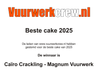 Trofee Beste cake 2025.png