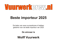 Trofee Beste importeur 2025.png Trofee Beste importeur 2025.png