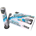 JF94 Strong crackling_symulacja-24.png