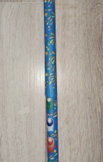 1000091128 kopie.jpg