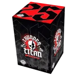 Thunder-titan-25ran.webp