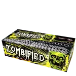 SF_Zombified.webp
