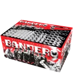 SF_Bandero.webp