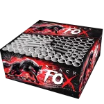 SF_BlackFox.webp SF_BlackFox.webp