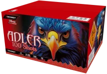 SF_Adler.webp