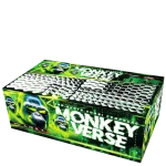 SF_MonketVerse.webp SF_MonketVerse.webp