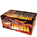 SF_Furiosa.webp SF_Furiosa.webp