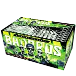 SF_Badbros.webp SF_Badbros.webp