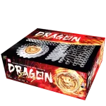 SF_DragonRing.webp