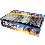 S5526Z Technomancer 3D.png