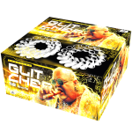 S5531 Glitcher 3D.png